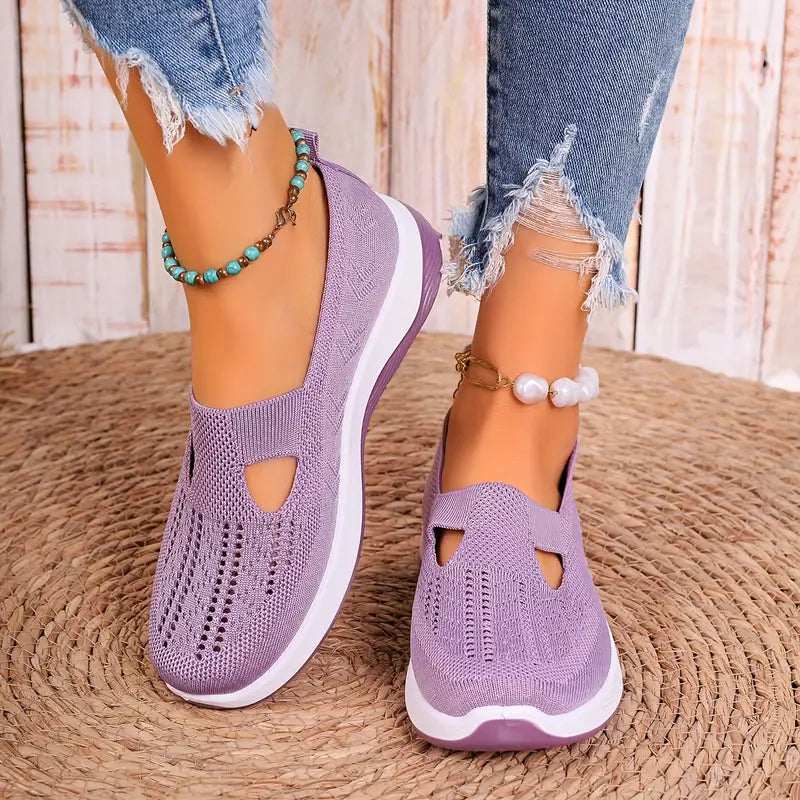 DEPORTIVAS MERCEDITAS