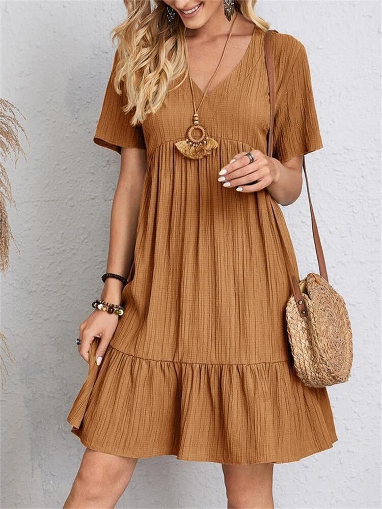 VESTIDO ELENA