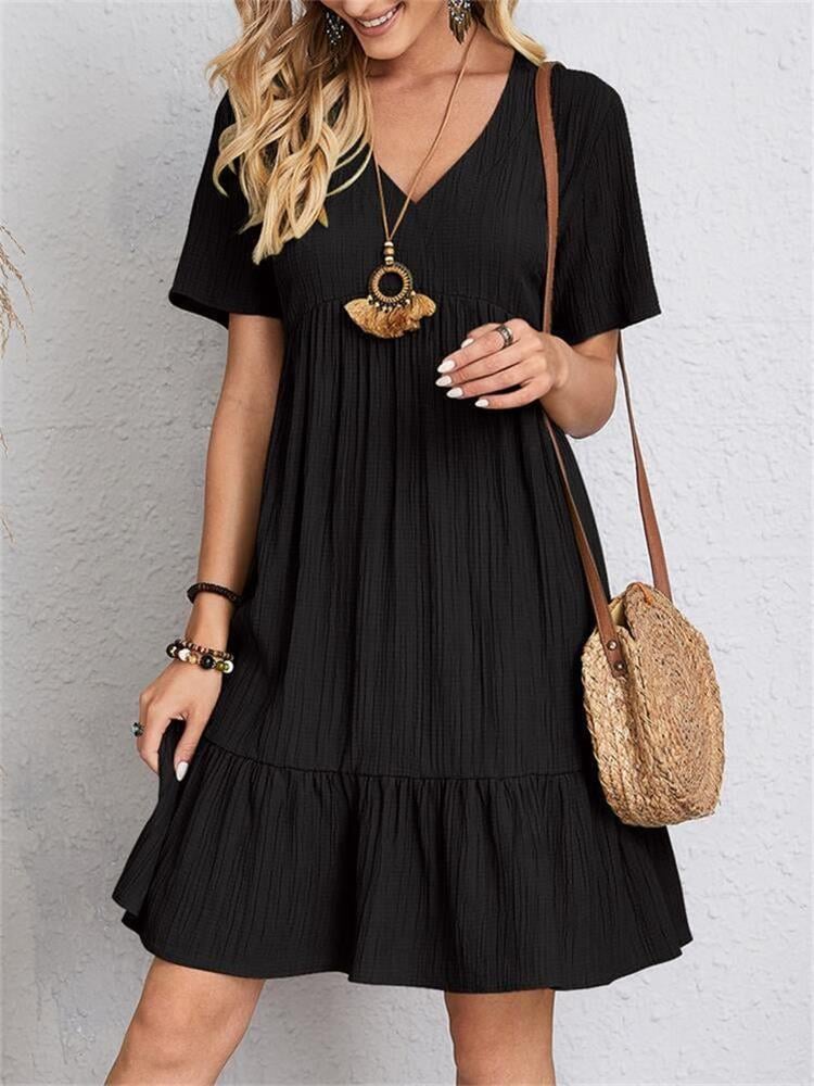 VESTIDO ELENA