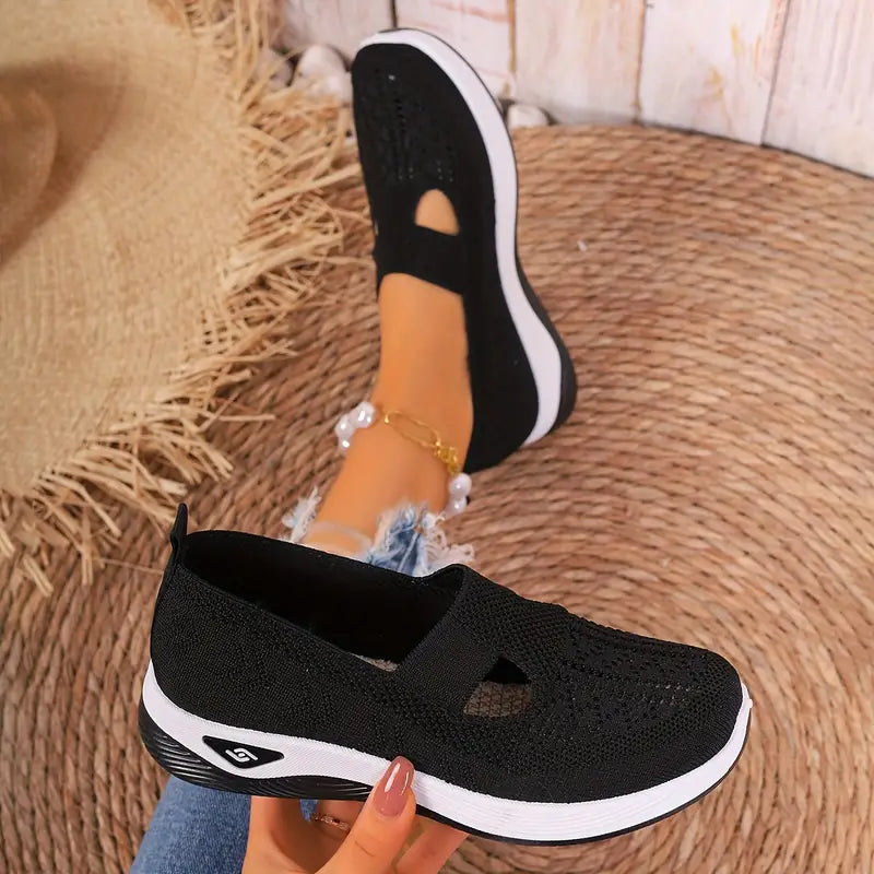 DEPORTIVAS MERCEDITAS