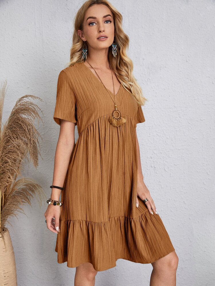 VESTIDO ELENA