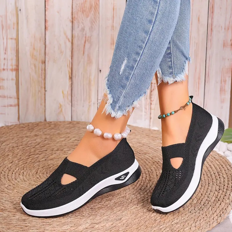 DEPORTIVAS MERCEDITAS