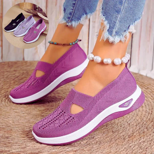 DEPORTIVAS MERCEDITAS