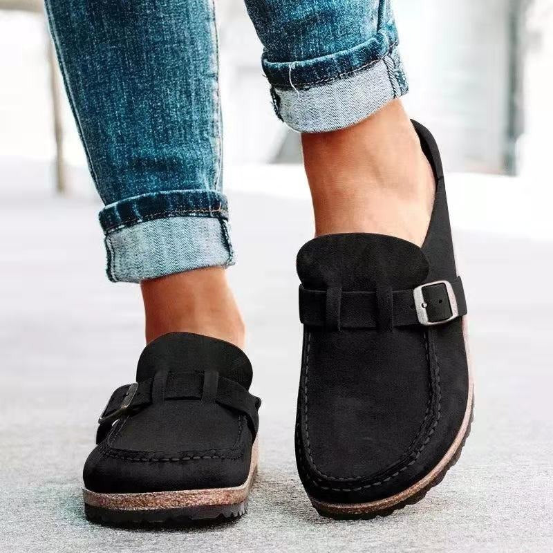 ZAPATOS PAOLA