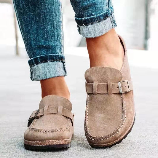 ZAPATOS PAOLA