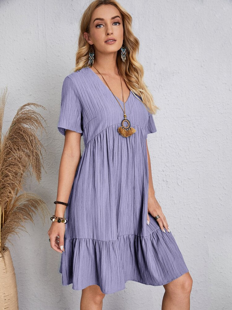 VESTIDO ELENA