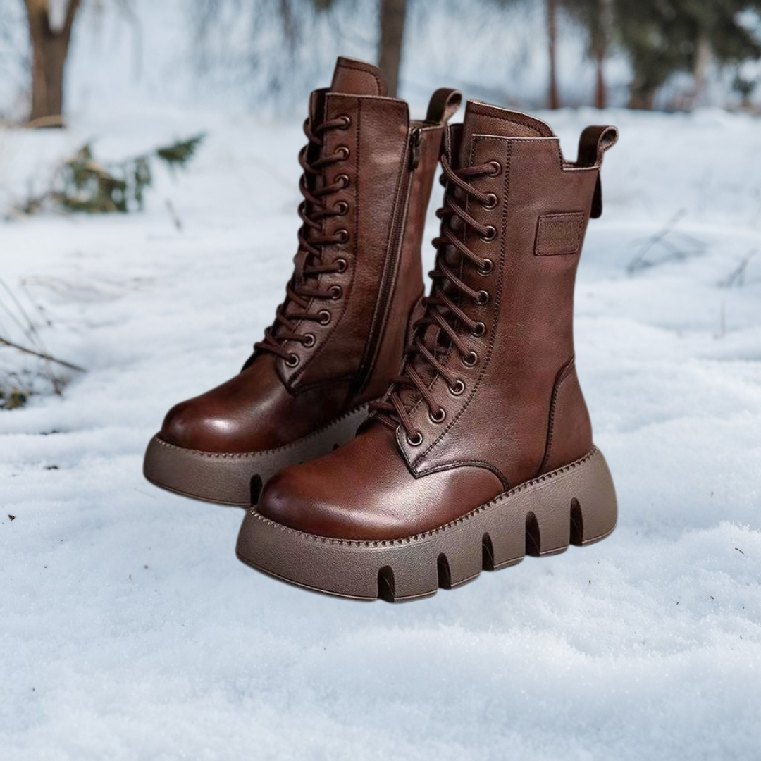 BOTAS TÉRMICA ALICE