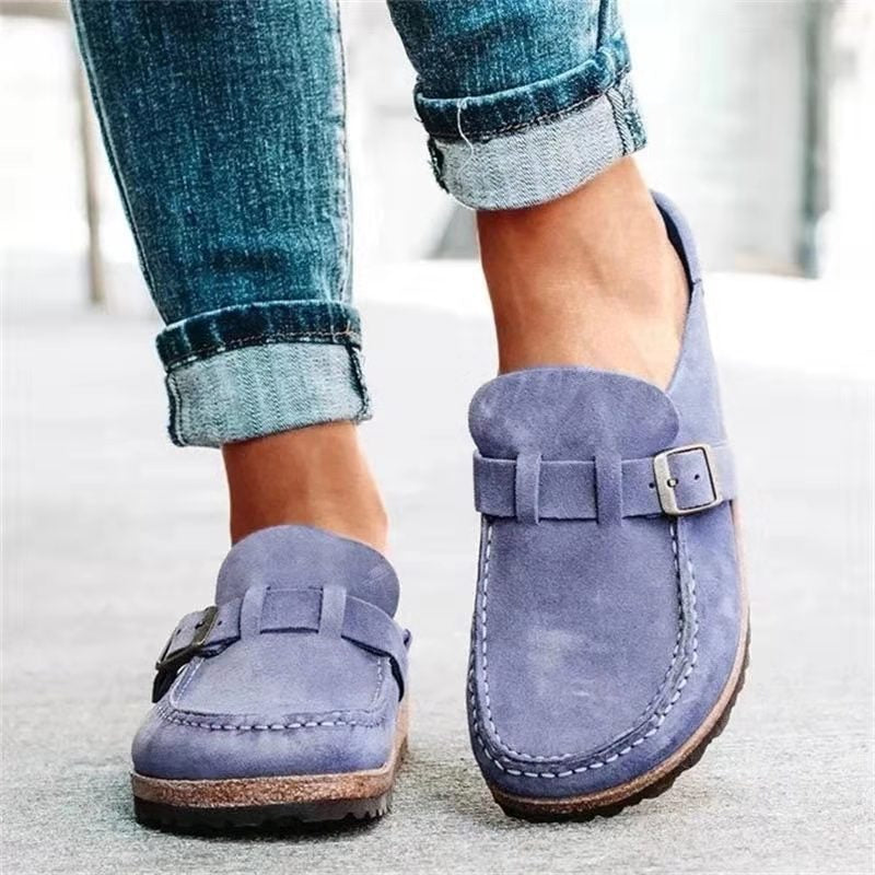 ZAPATOS PAOLA