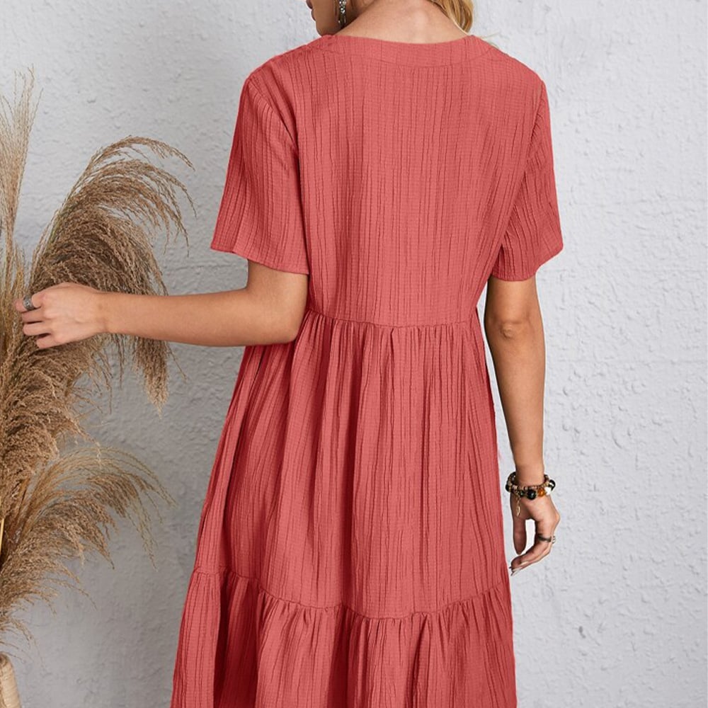 VESTIDO ELENA