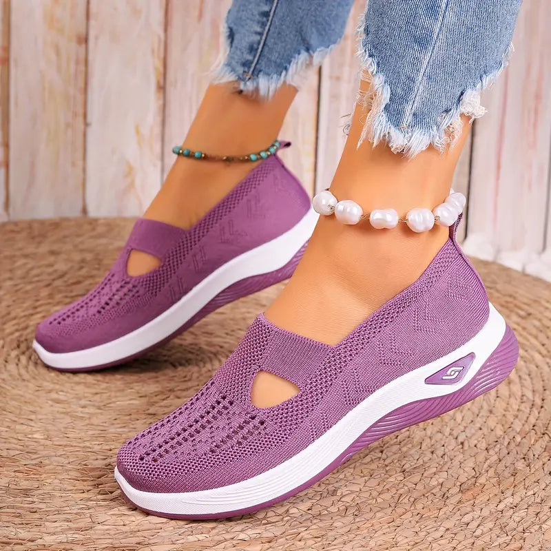 DEPORTIVAS MERCEDITAS
