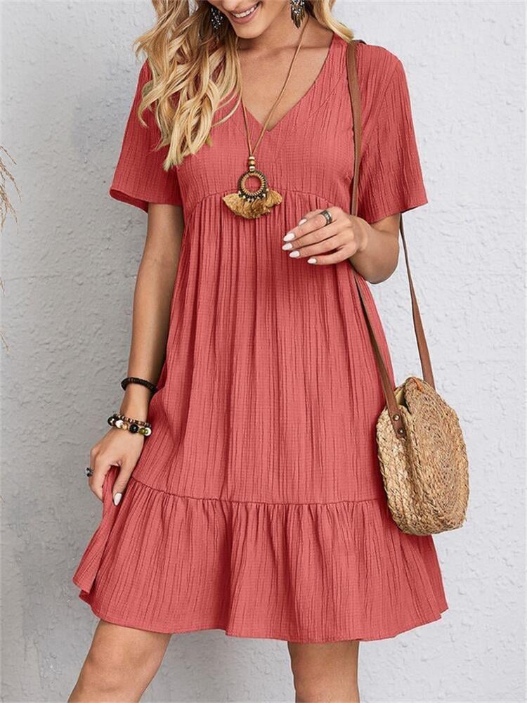 VESTIDO ELENA