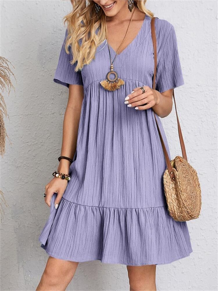 VESTIDO ELENA