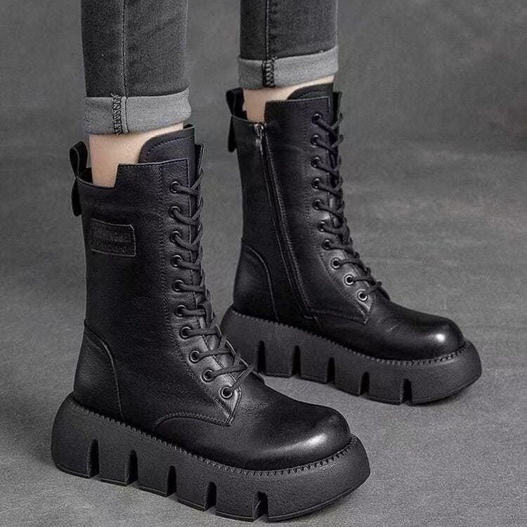 BOTAS TÉRMICA ALICE