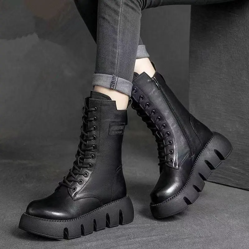 BOTAS TÉRMICA ALICE