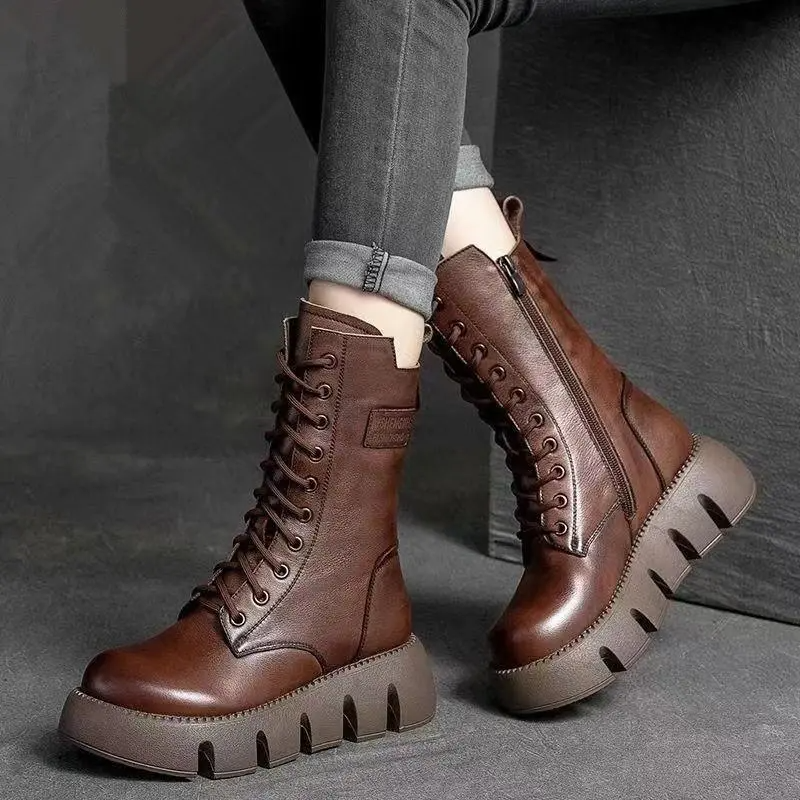 BOTAS TÉRMICA ALICE