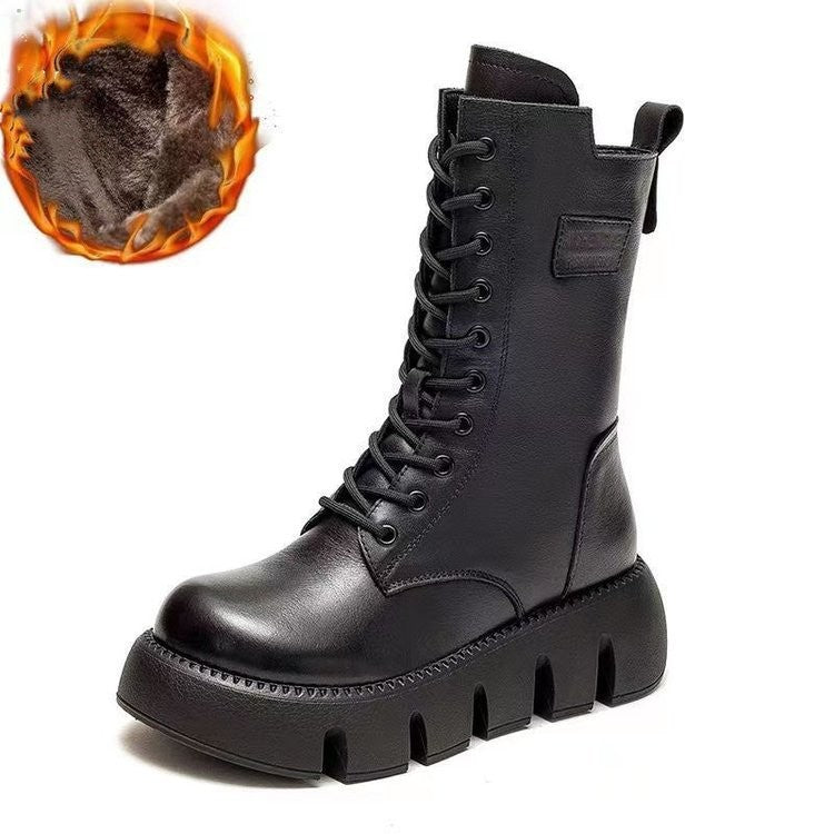 BOTAS TÉRMICA ALICE