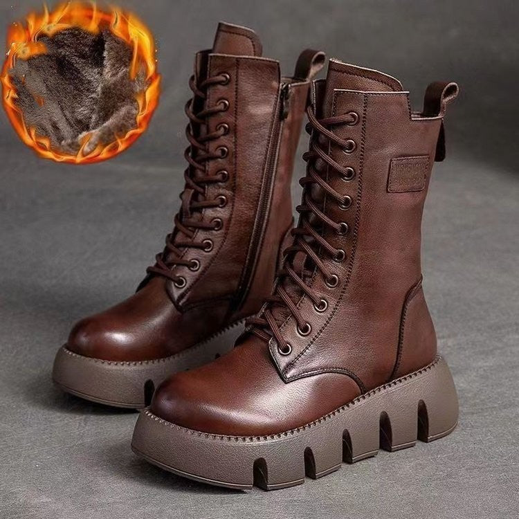 BOTAS TÉRMICA ALICE
