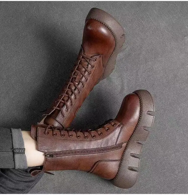 BOTAS TÉRMICA ALICE