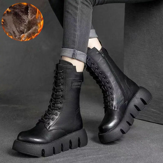 BOTAS TÉRMICA ALICE
