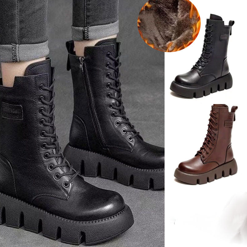 BOTAS TÉRMICA ALICE