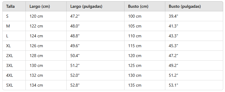 VESTIDO FLUIDO ROMA
