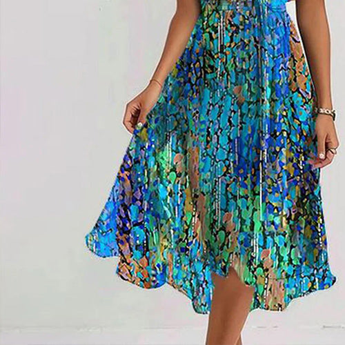 VESTIDO NAYA