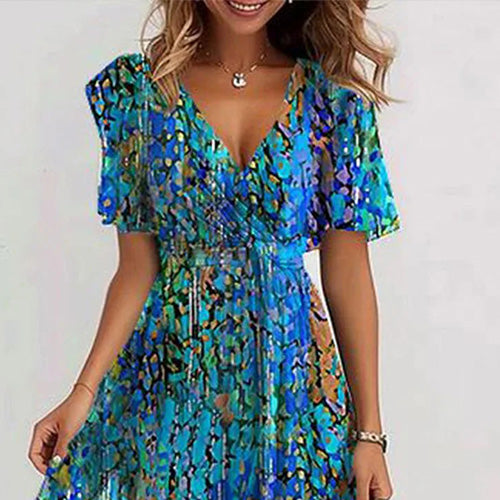 VESTIDO NAYA